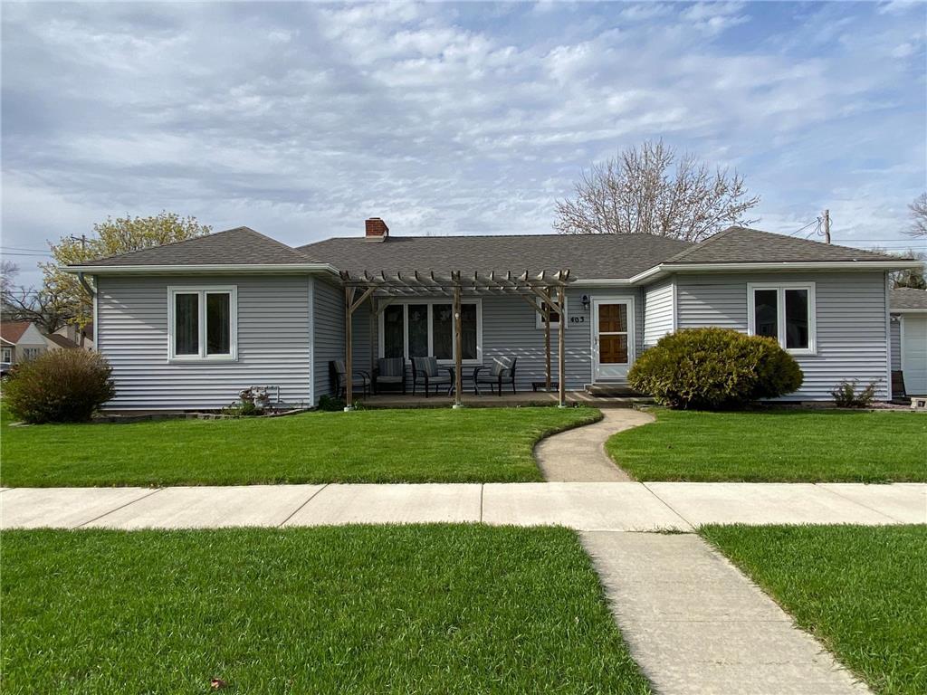 403 Giles Place Albert Lea MN 56007 6713719 image1