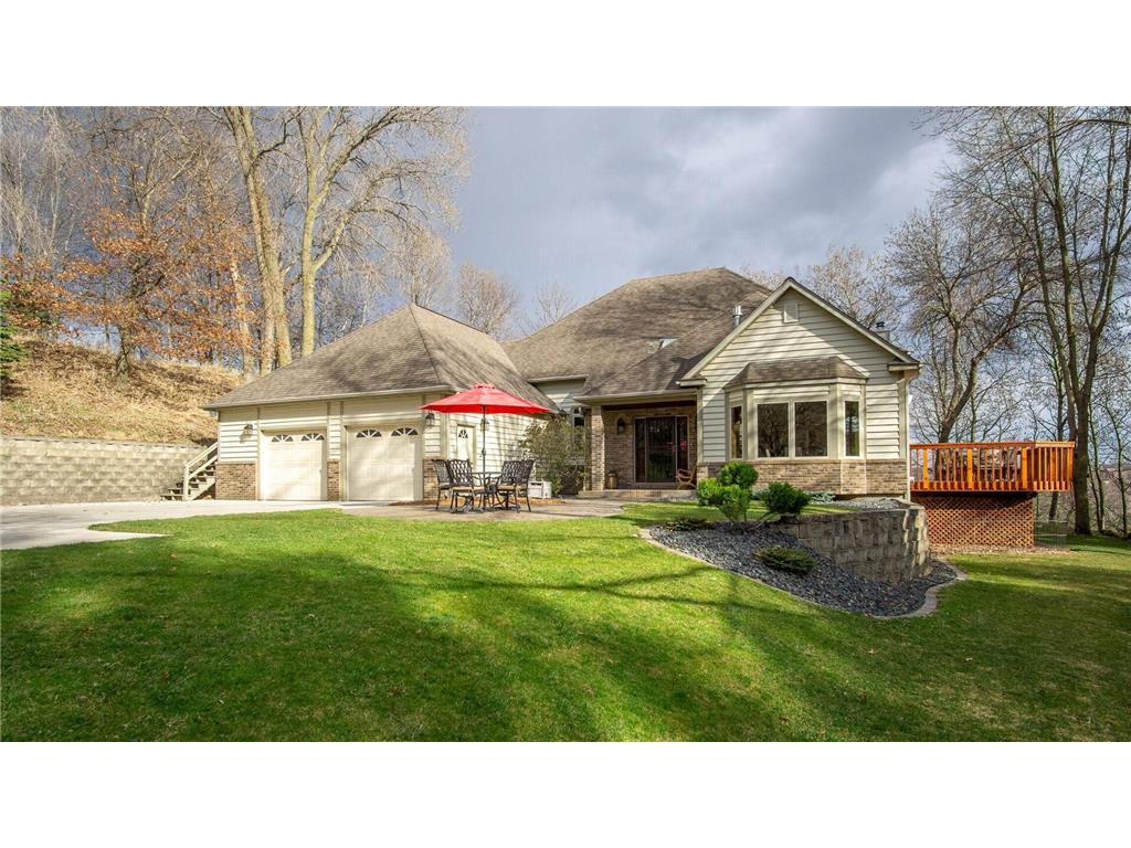 403 Grandview Heights Court Menomonie WI 54751 6521401 image1