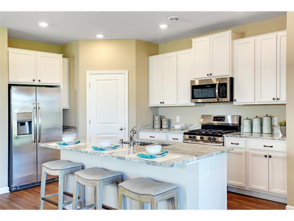 403 Greywood Boulevard SW Delano MN 55330 6625699 image1