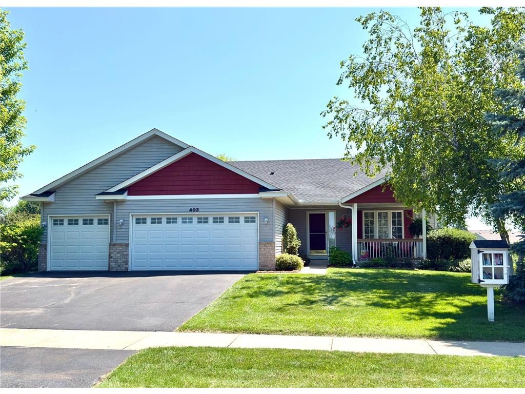 403 Grindstone Lane Dundas MN 55019 6754706 image1