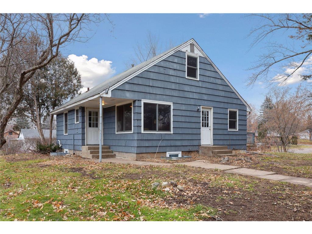 403 Grove Street S Stillwater MN 55082 6467809 image1