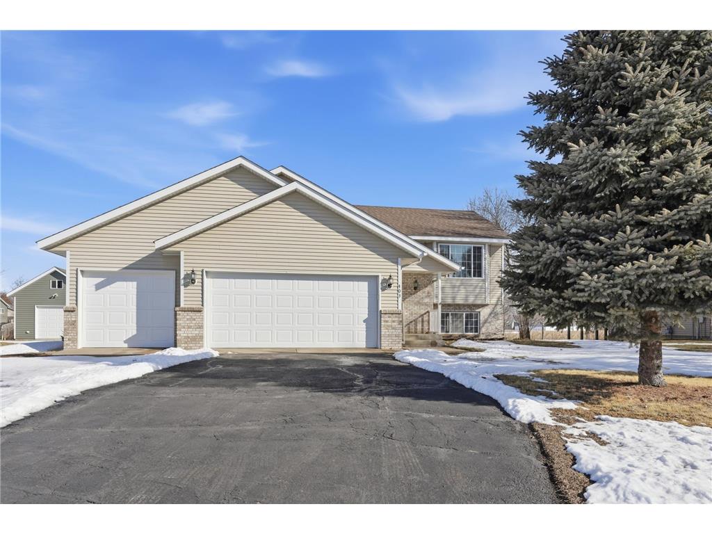 403 Gumtree Street NE Saint Joseph MN 56374 7039763 image1