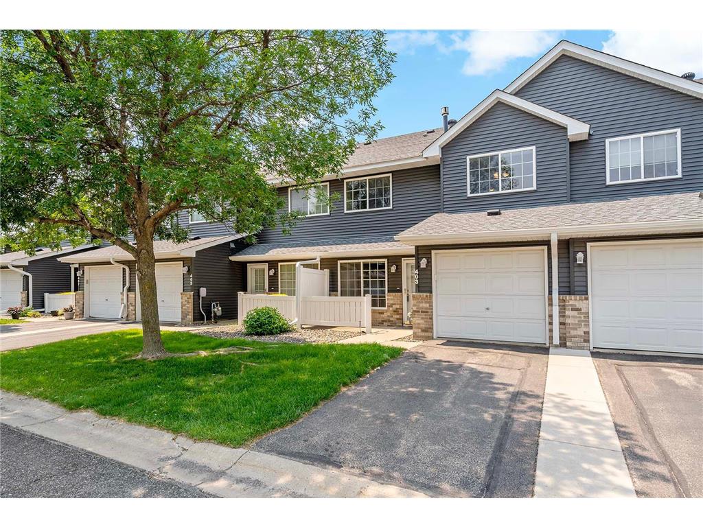 403 Horizon Drive SE New Prague MN 56071 6732141 image1