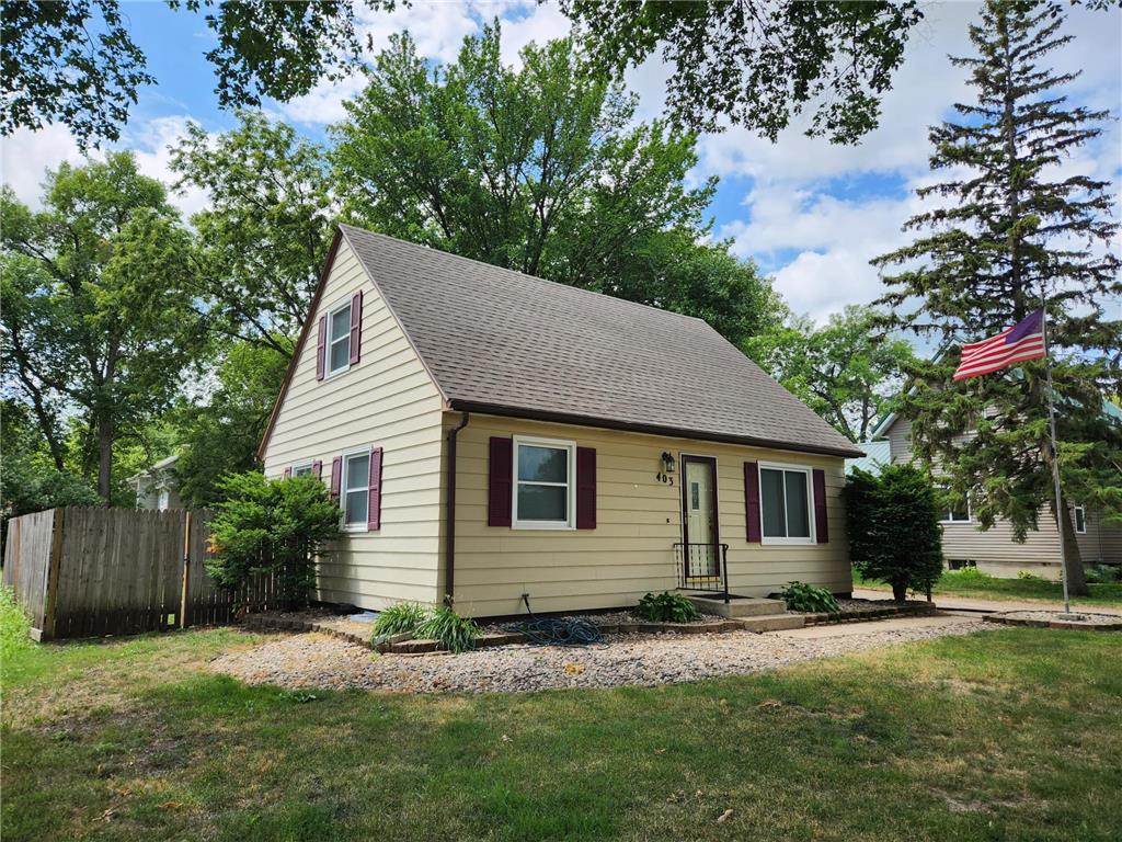 403 Hudson Avenue Marshall MN 56258 6409805 image1
