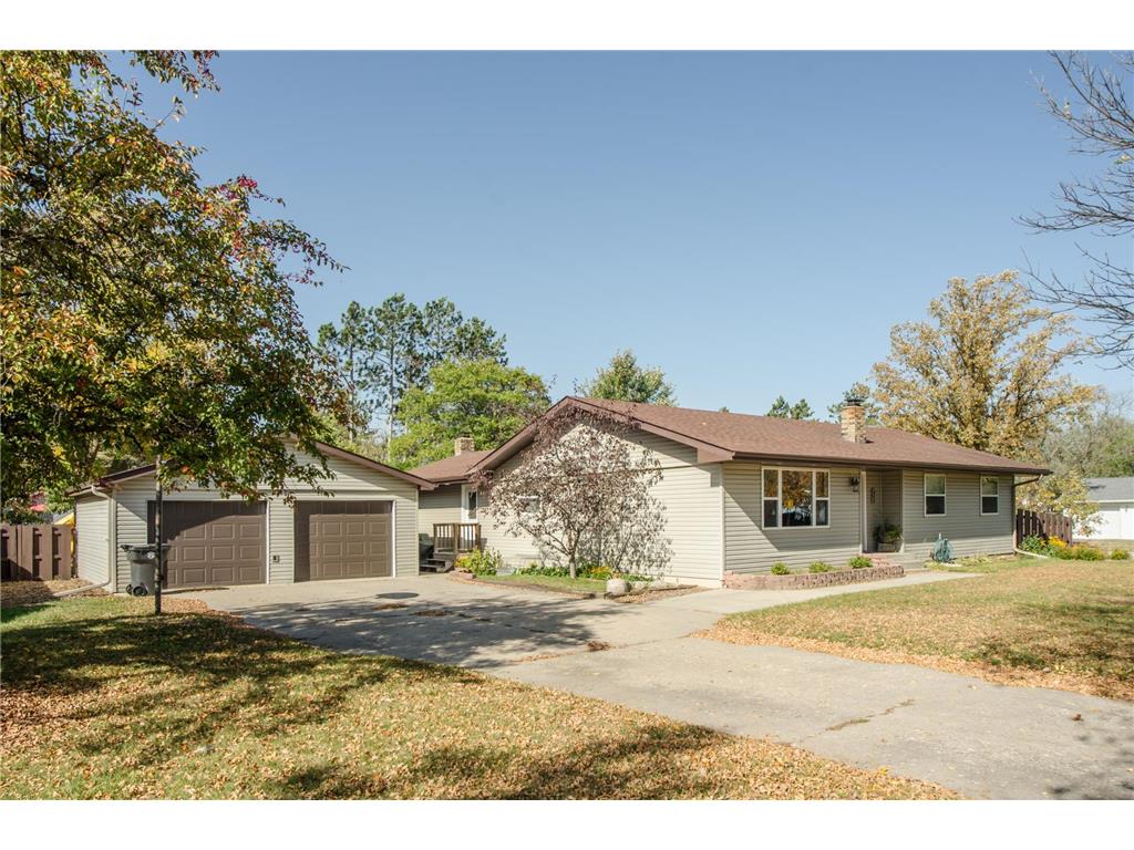 403 Kay Avenue SE Bemidji MN 56601 6443051 image1