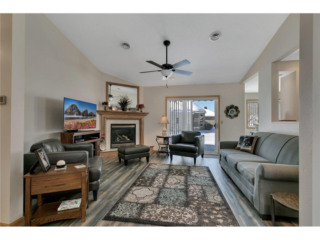 403 Kilkenny Court Saint Cloud MN 56301 6330459 image1