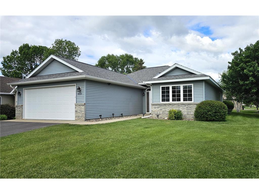 403 Kilkenny Court Saint Cloud MN 56301 6549210 image1