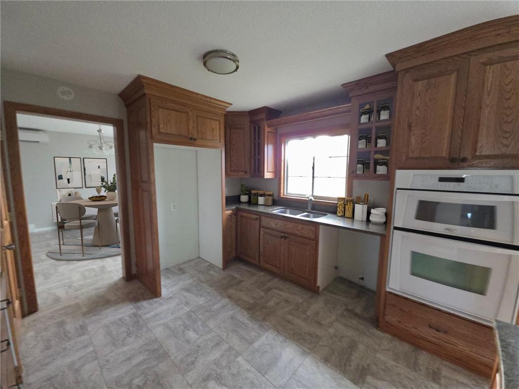 403 Lake Street Oslo MN 56744 6812591 image11