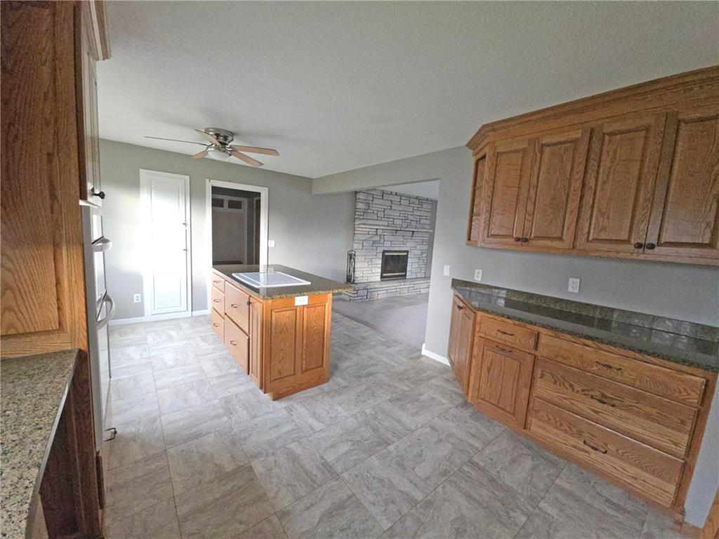 403 Lake Street Oslo MN 56744 6812591 image13