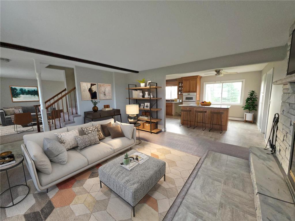 403 Lake Street Oslo MN 56744 6812591 image14