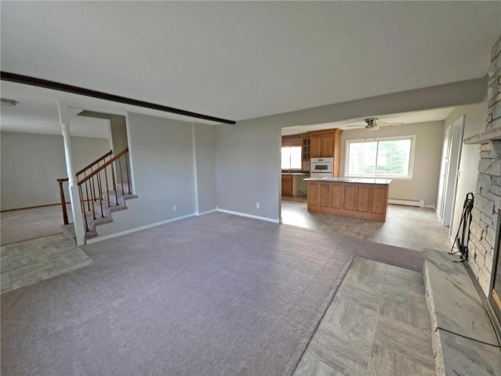 403 Lake Street Oslo MN 56744 6812591 image15