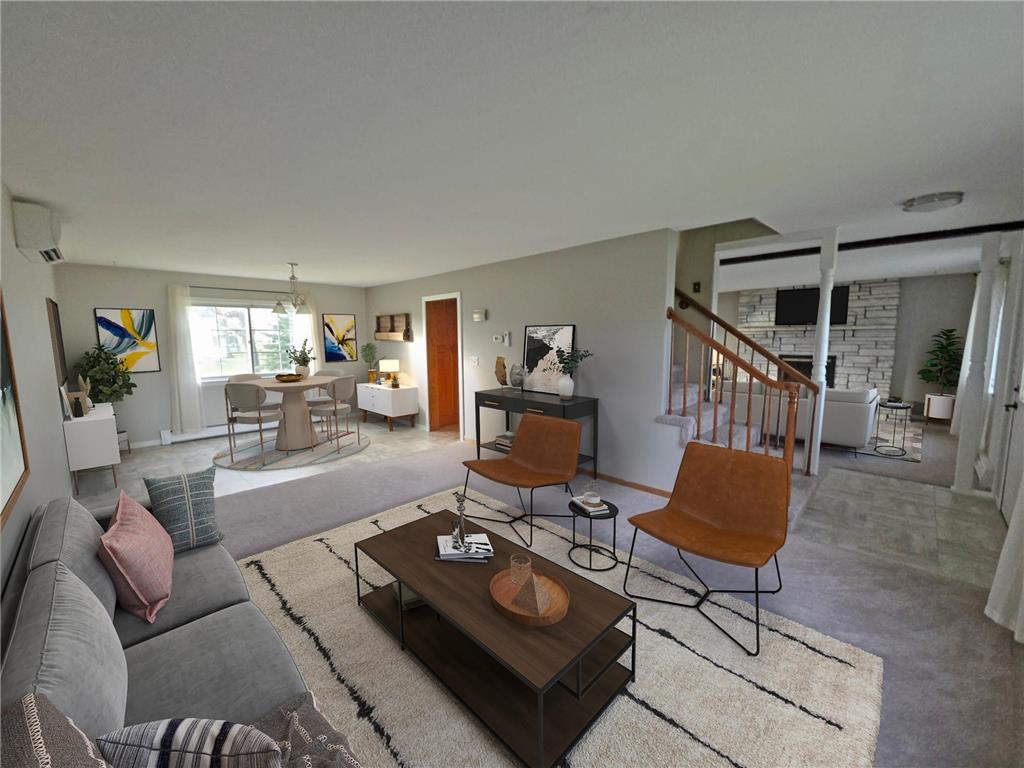 403 Lake Street Oslo MN 56744 6812591 image16