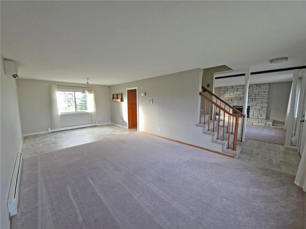 403 Lake Street Oslo MN 56744 6812591 image17