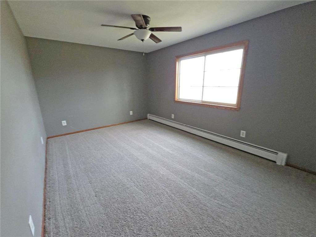 403 Lake Street Oslo MN 56744 6812591 image18