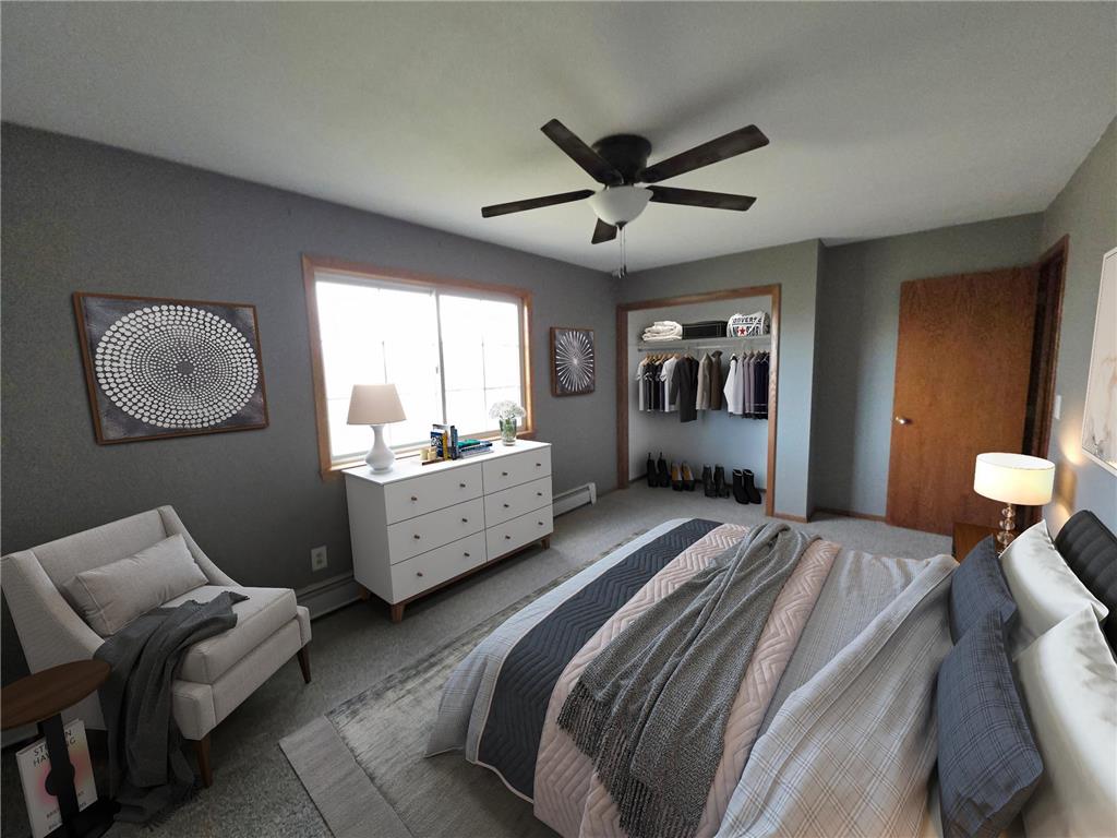 403 Lake Street Oslo MN 56744 6812591 image19