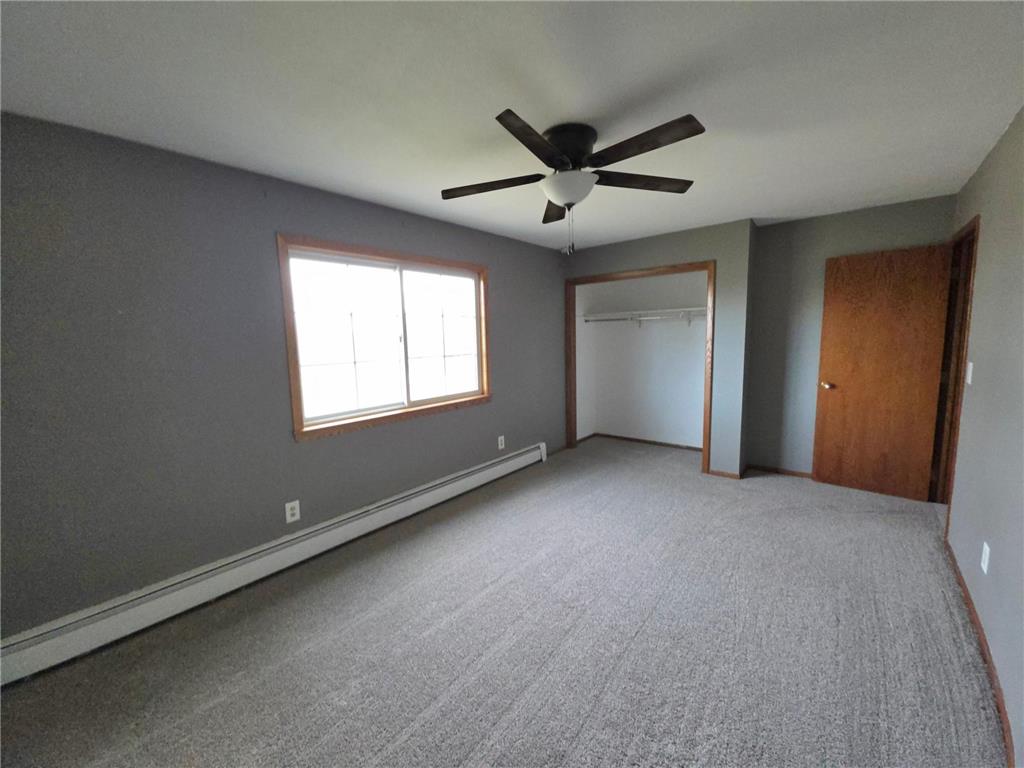 403 Lake Street Oslo MN 56744 6812591 image20