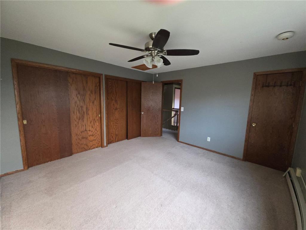 403 Lake Street Oslo MN 56744 6812591 image21