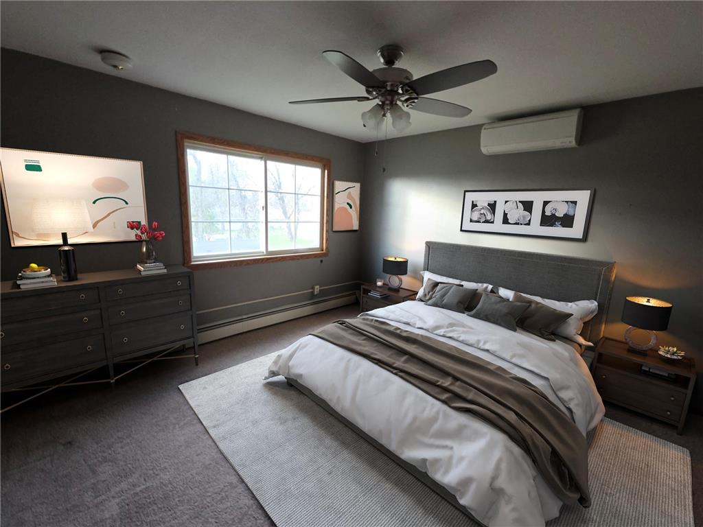 403 Lake Street Oslo MN 56744 6812591 image22