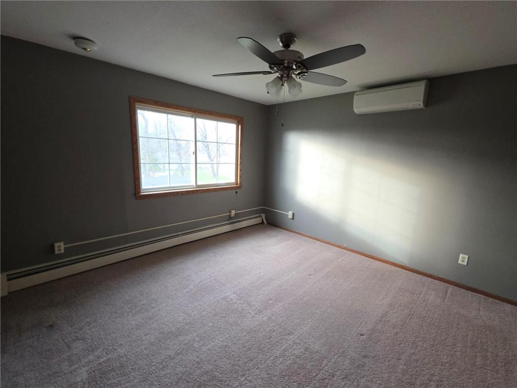 403 Lake Street Oslo MN 56744 6812591 image23