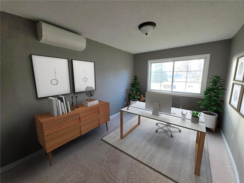 403 Lake Street Oslo MN 56744 6812591 image24