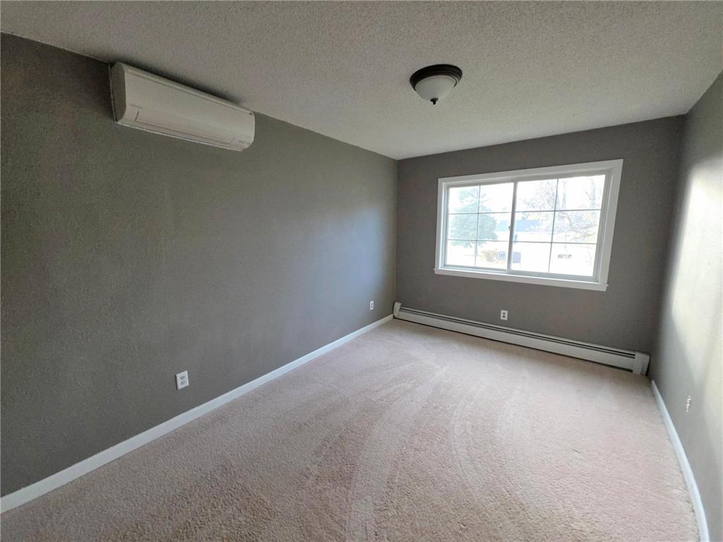 403 Lake Street Oslo MN 56744 6812591 image25