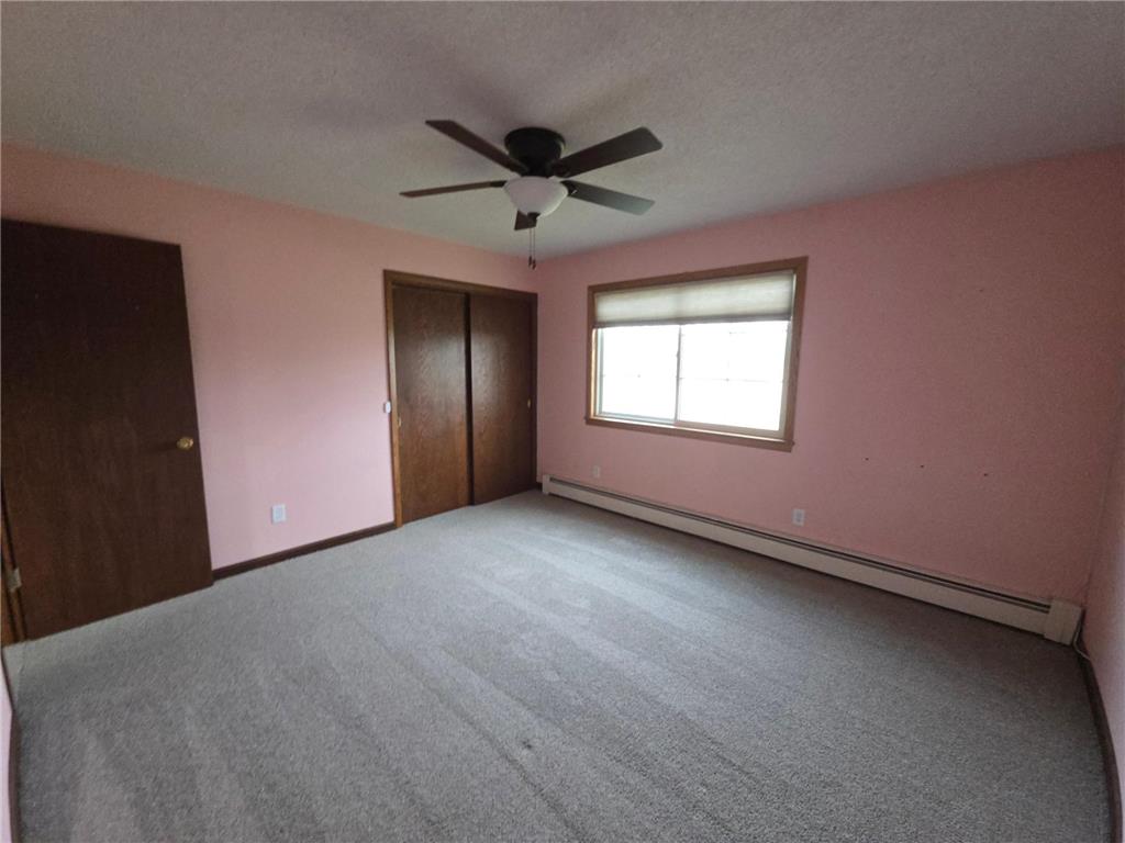 403 Lake Street Oslo MN 56744 6812591 image26