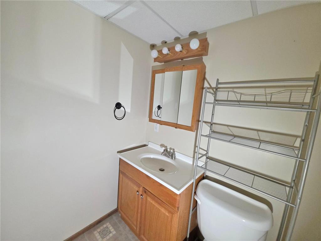 403 Lake Street Oslo MN 56744 6812591 image27