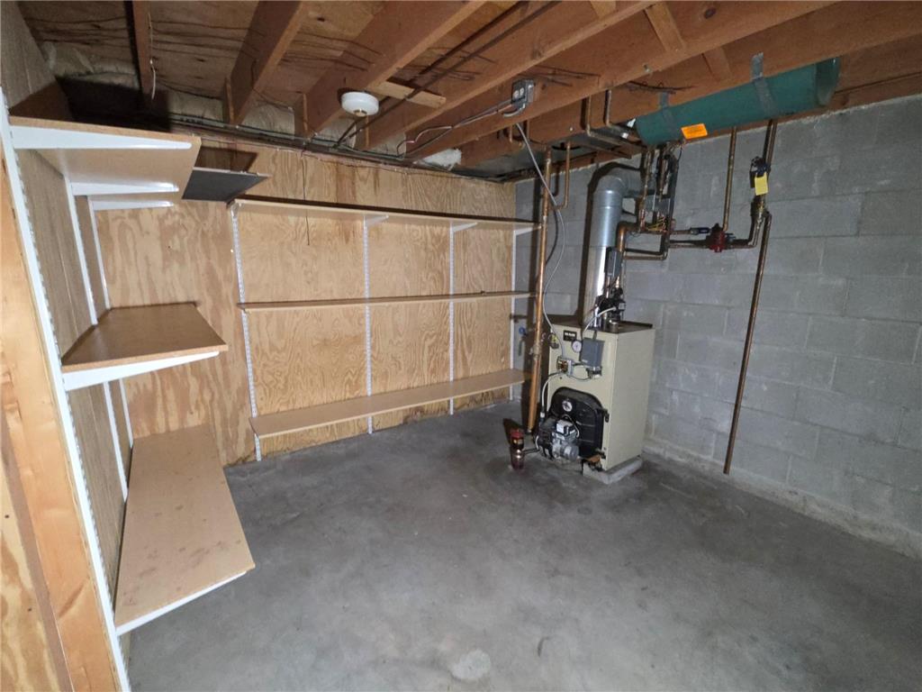 403 Lake Street Oslo MN 56744 6812591 image28