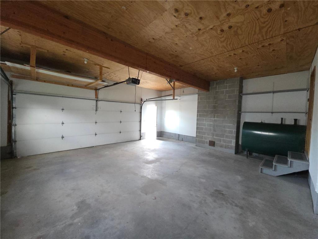 403 Lake Street Oslo MN 56744 6812591 image29