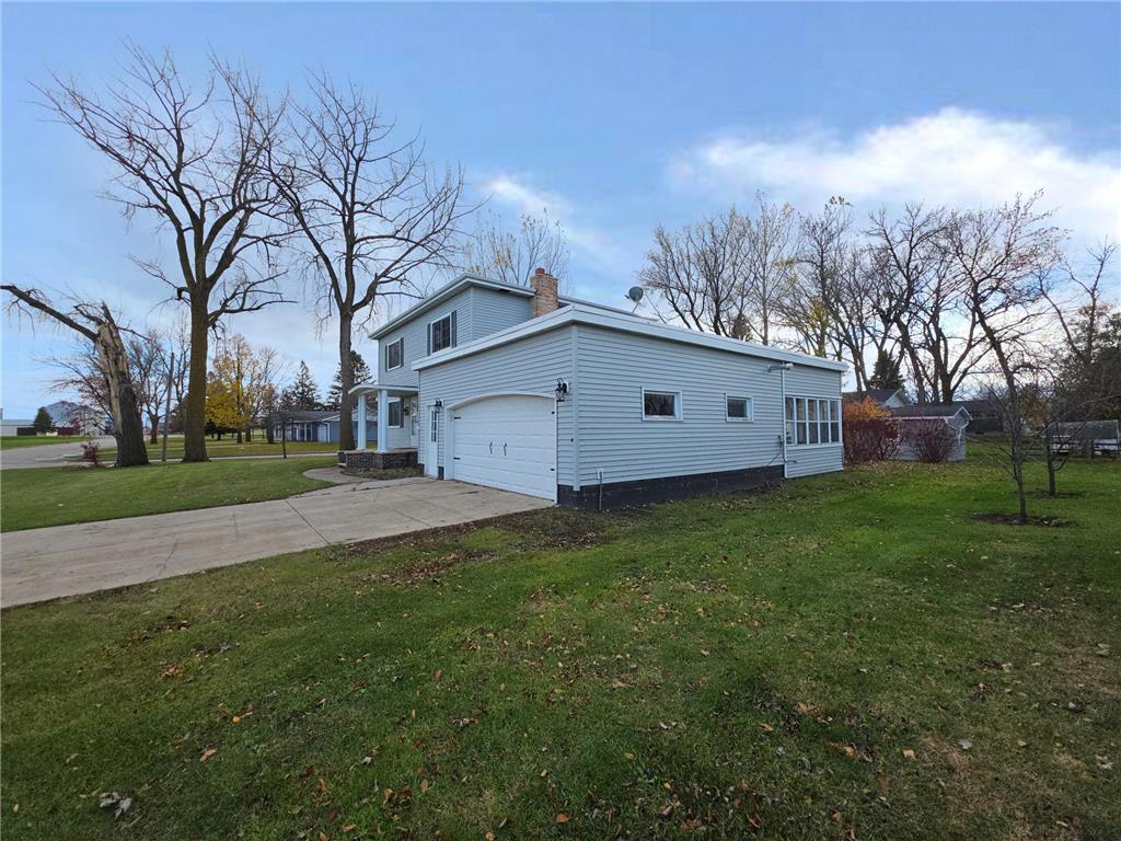 403 Lake Street Oslo MN 56744 6812591 image31