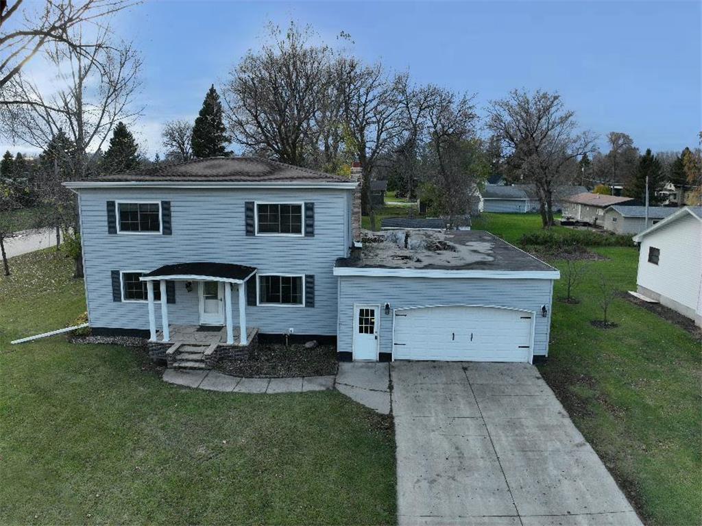 403 Lake Street Oslo MN 56744 6812591 image32