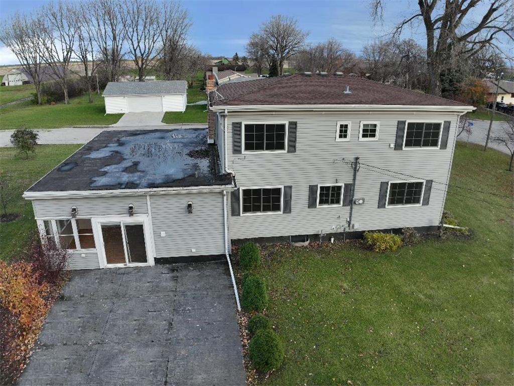 403 Lake Street Oslo MN 56744 6812591 image34