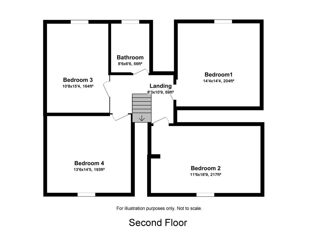 403 Lake Street Oslo MN 56744 6812591 image35