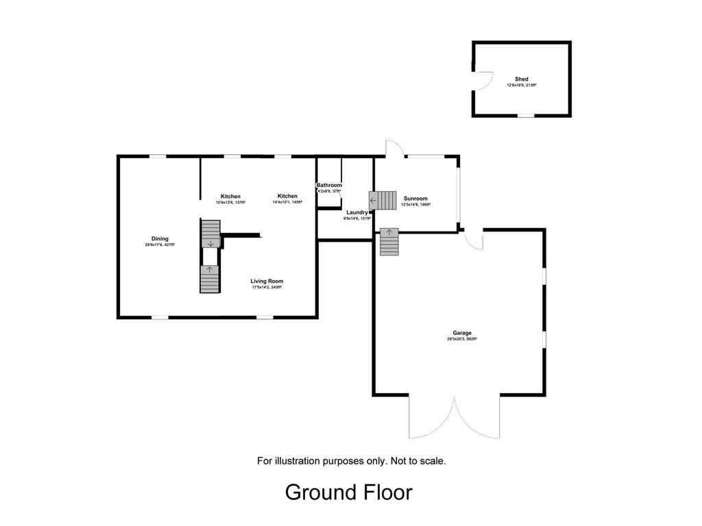 403 Lake Street Oslo MN 56744 6812591 image36