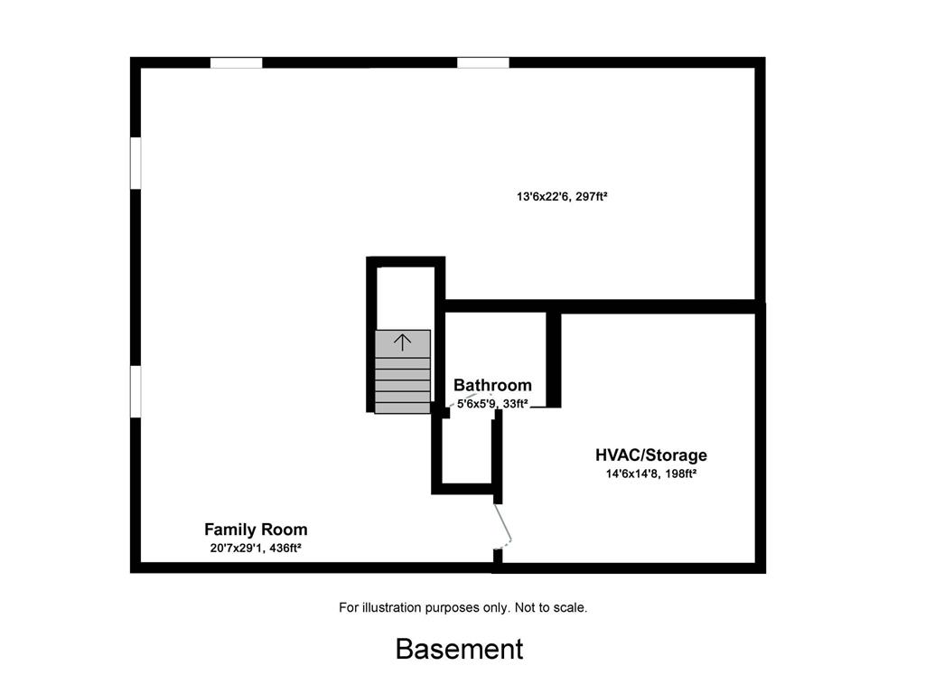 403 Lake Street Oslo MN 56744 6812591 image37