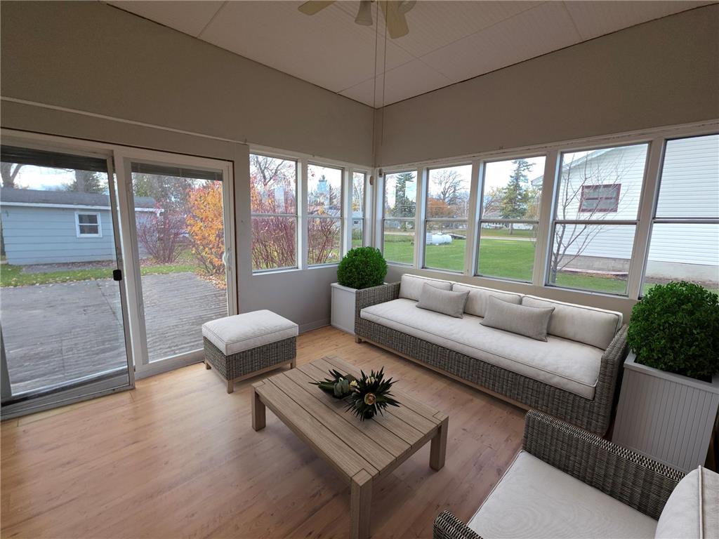 403 Lake Street Oslo MN 56744 6812591 image6