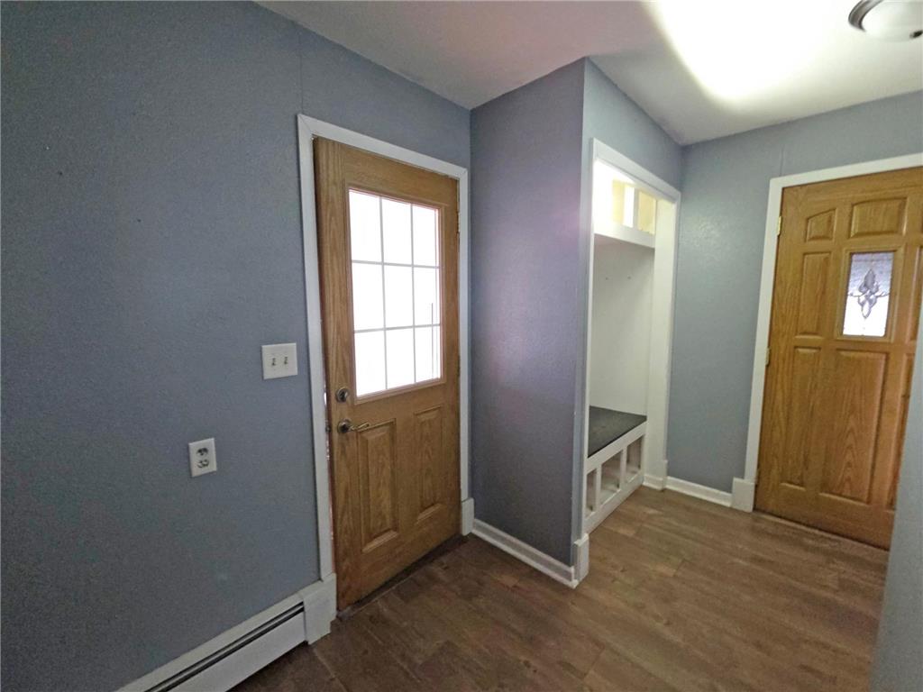 403 Lake Street Oslo MN 56744 6812591 image9