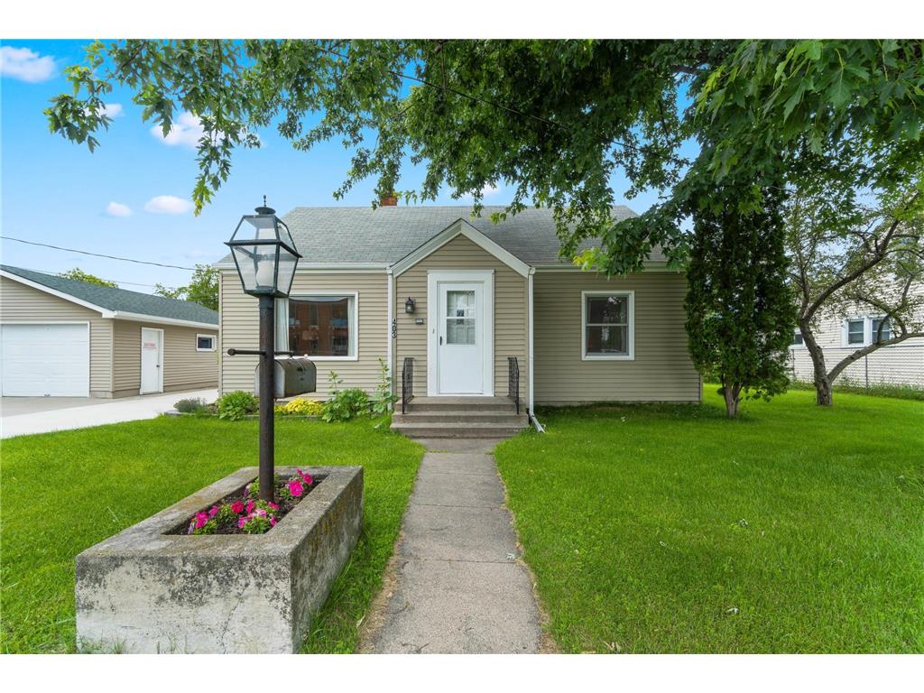 403 Lincoln Avenue SE Bemidji MN 56601 6565986 image1