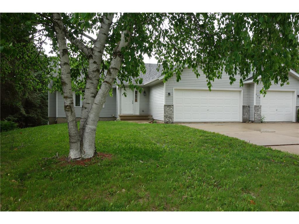 403 Littleford Lane Faribault MN 55021 6724004 image1