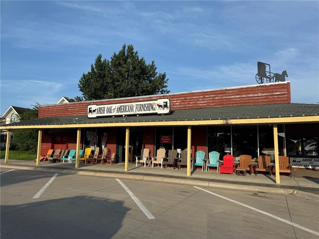 403 Main Avenue S Park Rapids MN 56470 6762412 image1