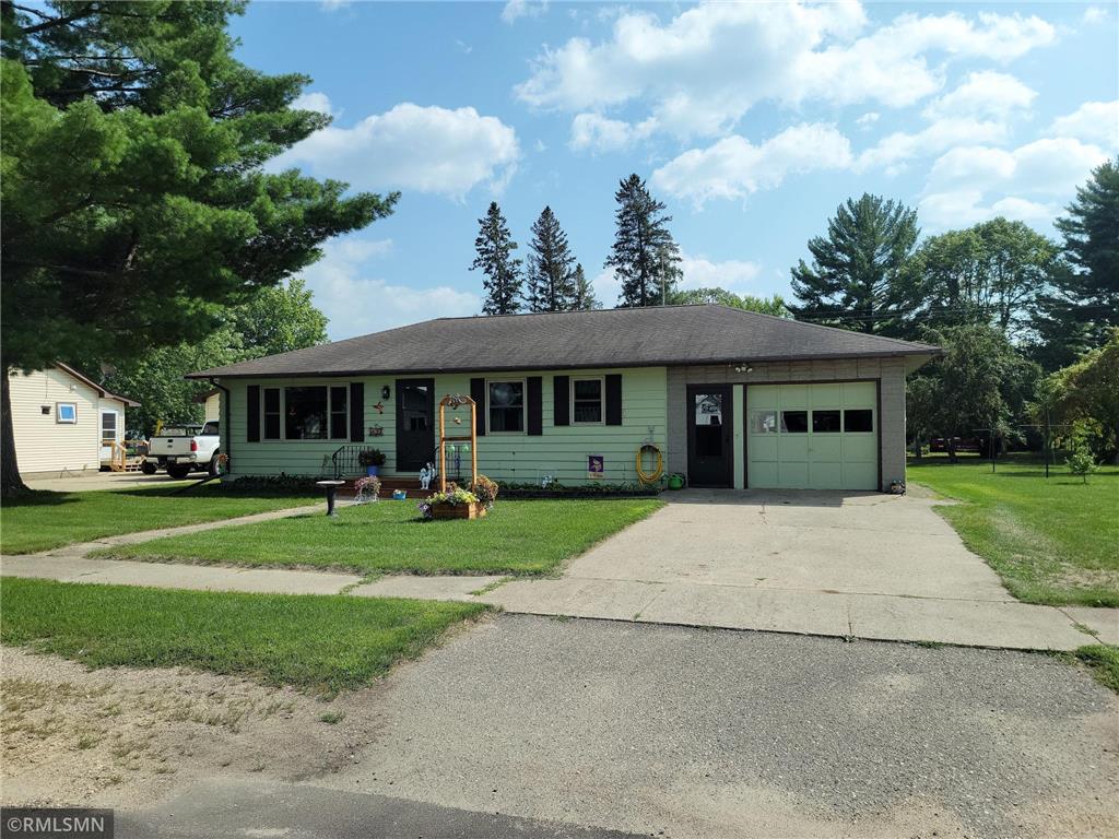 403 Main Street W Clarissa MN 56440 6423981 image1