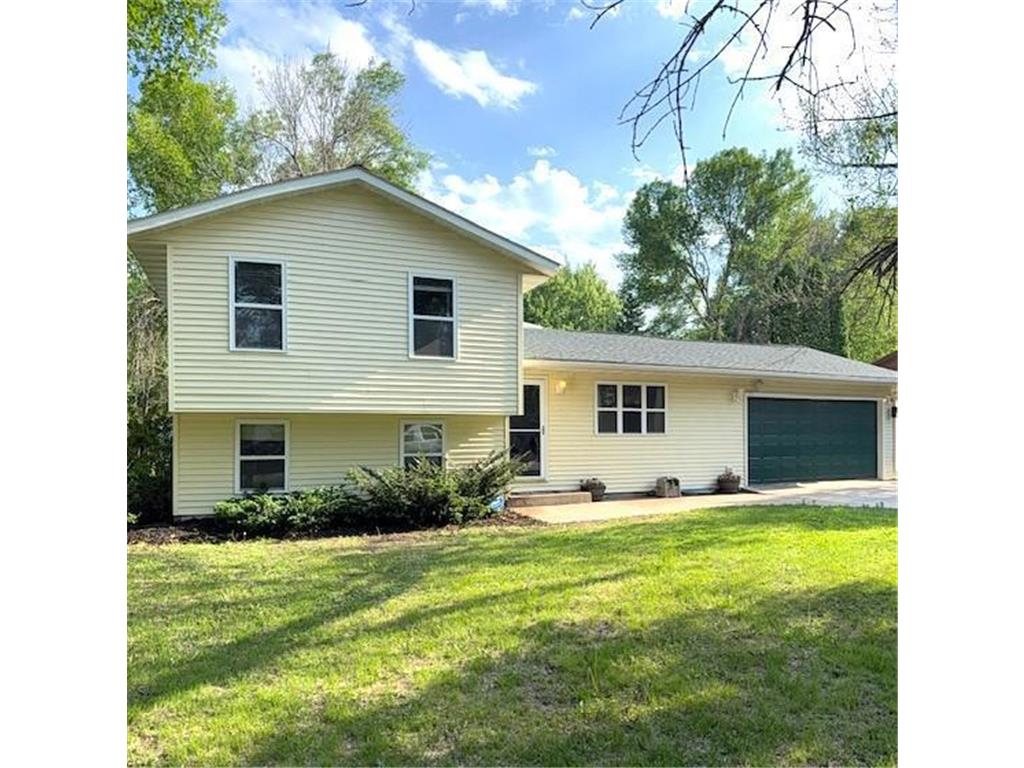 403 Medayto Drive Spicer MN 56288 6732392 image1