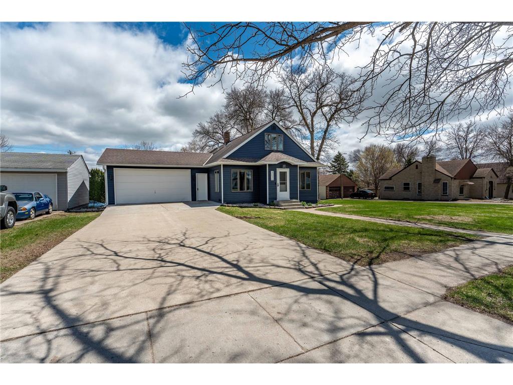 403 Melby Avenue Ashby MN 56309 6705658 image1