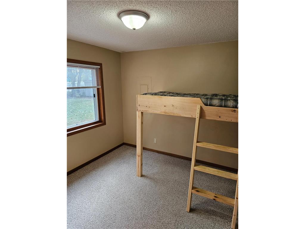 403 Miller Street Spicer MN 56288 6791996 image10