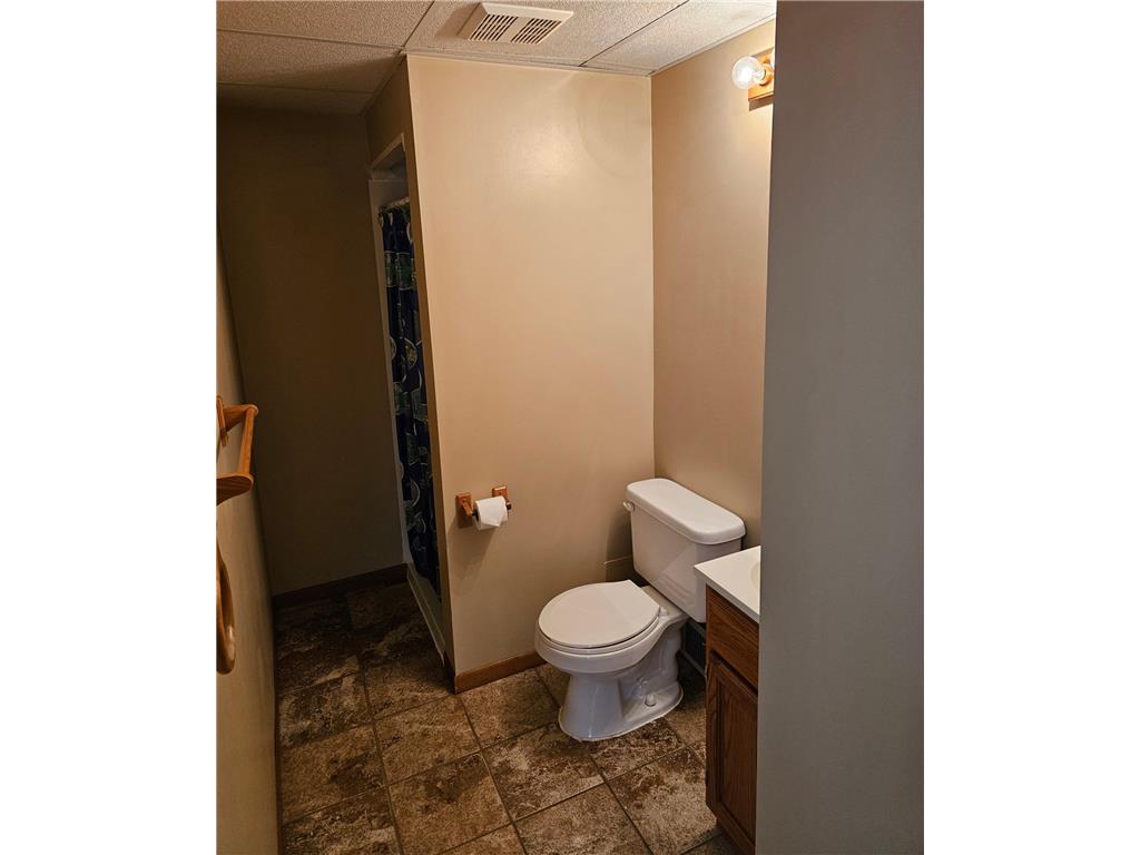 403 Miller Street Spicer MN 56288 6791996 image11