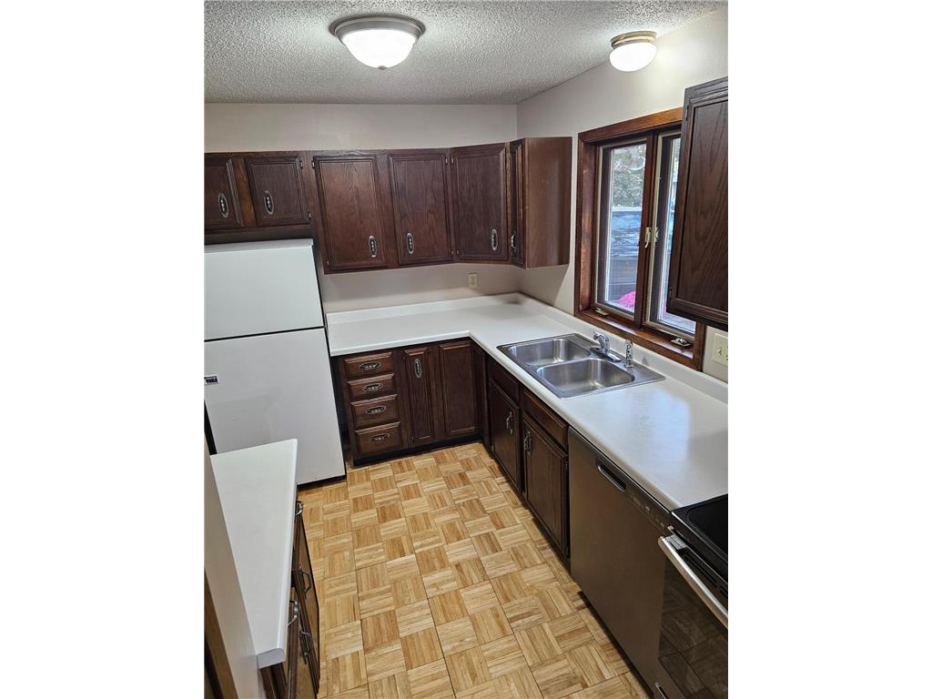 403 Miller Street Spicer MN 56288 6791996 image12