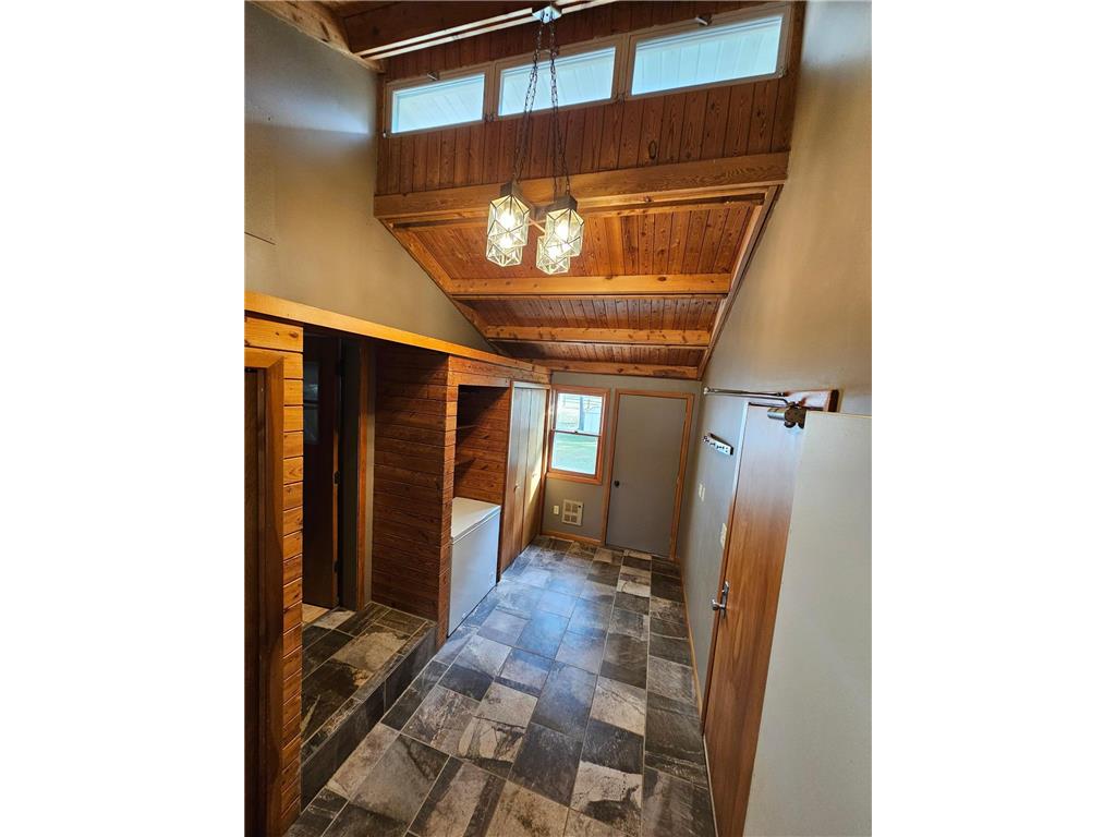 403 Miller Street Spicer MN 56288 6791996 image13