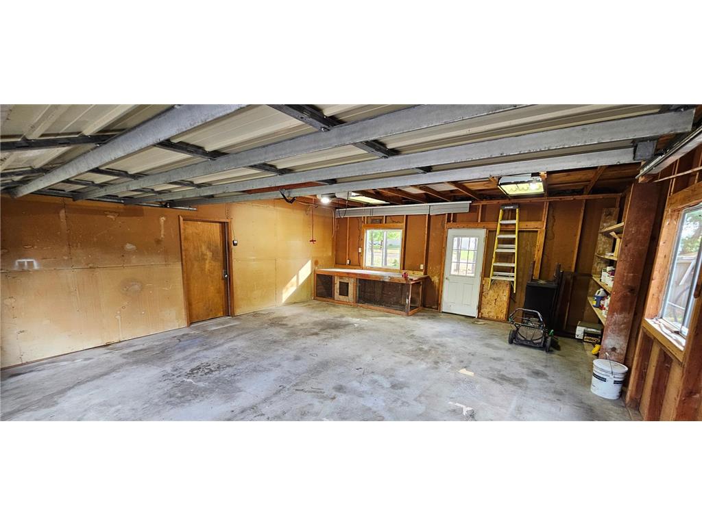 403 Miller Street Spicer MN 56288 6791996 image14