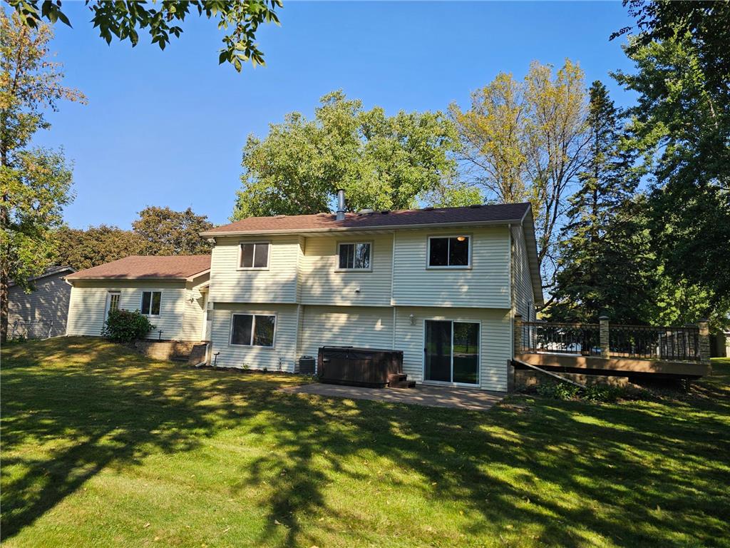 403 Miller Street Spicer MN 56288 6791996 image15