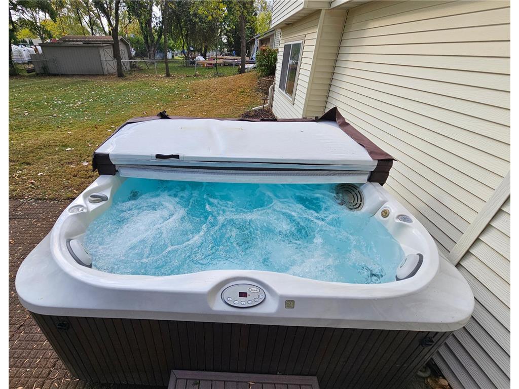 403 Miller Street Spicer MN 56288 6791996 image16